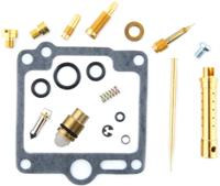 KEYSTER Carburetor rep kit keyste ky-0561
