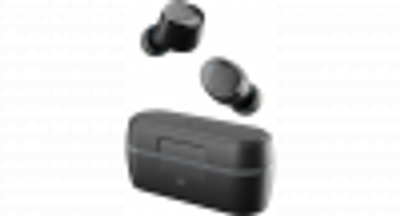 Skullcandy Jib True Wireless In-Ear - Zwart - AKTIE!