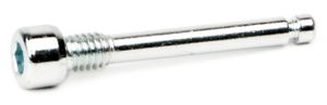 Shimano Schijfremblokset metalic carbon formula mega /one