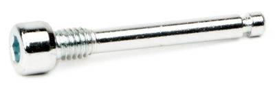 Shimano Schijfremblokset metalic carbon formula mega /one