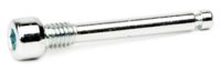 Shimano Schijfremblokset metalic carbon formula mega /one