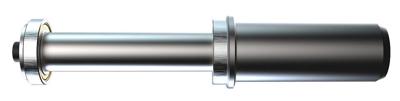 OXFORD adapter "zero-g-pin