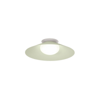 Wever & Ducre - Clea 1.0 plafondlamp