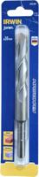 Irwin steenboor / betonboor 16x150mm