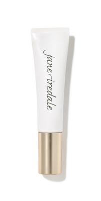 Jane Iredale Enlighten Plus Under-Eye Concealer No.1 7ml 6gr Jane Iredale Enlighten Plus Under-Eye Concealer No.1 7ml 6gr