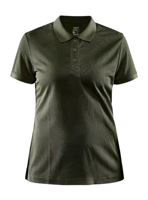 Craft Core Unify Polo