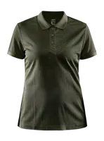 Craft Core Unify Polo