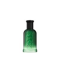 Hugo Boss Bottled Citrus Extreme Eau de Parfum 50ml