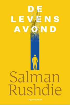 De levensavond (Paperback)