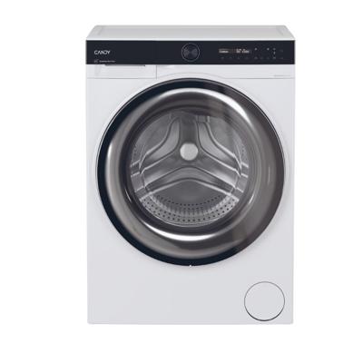 Wasmachine Candy BS49B9-S 1400 rpm 9 kg 60 cm