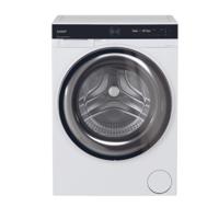 Wasmachine Candy BS49B9-S 1400 rpm 9 kg 60 cm