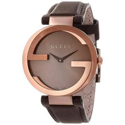 Gucci YA133314 Dameshorloge