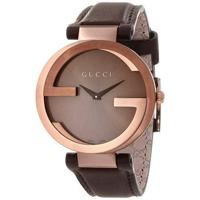 Gucci YA133314 Dameshorloge