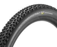 Pirelli scorpion™ xc m - mixed terrain 29x2,4" prowall folding tyre