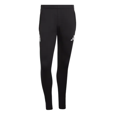 Adidas Real Madrid Tiro 25 Trainingsbroek 25/26 Senior