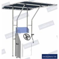 OCEMA0801 - CONSOLE LUIFEL 1200 X 1700