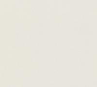 AS Creation Maison Charme - Creme - Effen - 390813