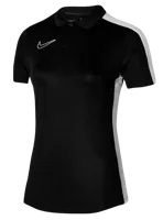 Nike Dri-FIT Academy 23 Polo