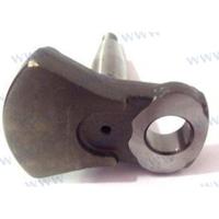 REC6G0-11412-00 - Crankshaft 1 DEEL Yamaha