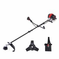 Bosmaaier Scheppach PBC520