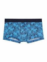HOM - Trunk - Douro - blauw, Maat:L HOM - Trunk - Douro - blauw, Maat:L