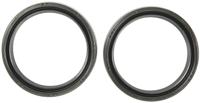 ARI voorvork keerring set fork seal set 503 47x58x10