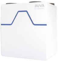 Buva Ecostream WTW