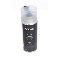 XLC Olie ptfe bl-l30