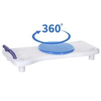 Badbank met handgreep ACTIONMED