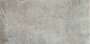 Vloer-/wandtegel Rex Matieres 60x30cm nuage mat gerectificeerd