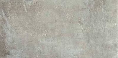 Vloer-/wandtegel Rex Matieres 60x30cm nuage mat gerectificeerd
