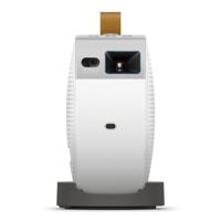BenQ GV50 1080p draagbare projector