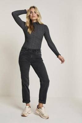 PARA MI Broek FW251.212361-D77