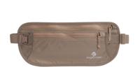 Eagle Creek Undercover Money Belt DLX Khaki