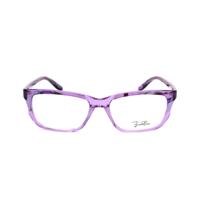 Brillenframe Dames Emilio Pucci EP2664-904 Ø 53 mm