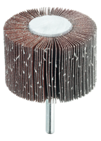 Connex lamellenschijf bm 60x40mm k60 - com216060