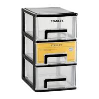 Stanley STST40711-1 Ladeblok Medium Essential