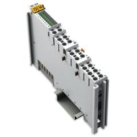 WAGO 750-1416 Digitale PLC-ingangsmodule 750-1416 1 stuk(s)