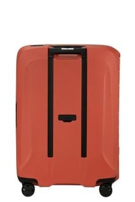 Samsonite Essens Spinner 69cm Clay