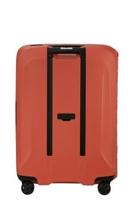 Samsonite Essens Spinner 69cm Clay Samsonite Essens Spinner 69cm Clay