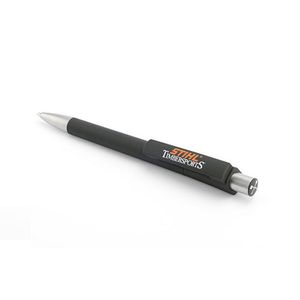 Stihl Balpen "Timbersports" - 4645160060