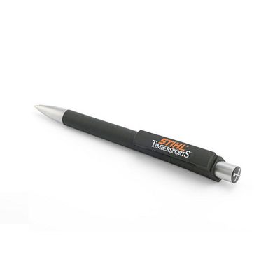 Stihl Balpen "Timbersports" - 4645160060