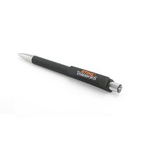Stihl Balpen "Timbersports" - 4645160060