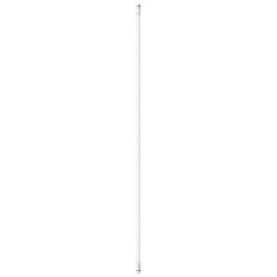 Philips LED LED-buis-Buis Energielabel: B (A - G) G13 T8 13.5 W Natuurwit 1 stuk(s) (Ø x l) 28 mm x 1214 mm