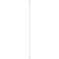 Philips LED LED-buis-Buis Energielabel: B (A - G) G13 T8 13.5 W Natuurwit 1 stuk(s) (Ø x l) 28 mm x 1214 mm