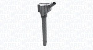 Bobine BAEQ198