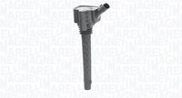 Bobine BAEQ198