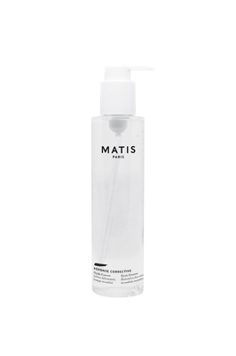 Matis Réponse Corrective Toner Hyalu-Essence 200ml