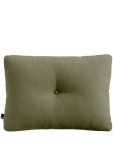 HAY coussin Dot Cushion Xl - Vert