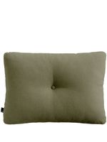 HAY coussin Dot Cushion Xl - Vert - thumbnail